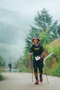 BIB: 
                            <button type="button" onclick="openModal(26249883)" class="btn btn-primary btn-sm float-right btn-popup" data-toggle="modal" data-target=".modal-high-quality">
                        <i class="fas fa-shopping-cart"></i> Add to Cart
                    </button>
                                            <button type="button" onclick="isThisMe(26249883, true)" class="btn btn-success btn-sm float-right btn-popup btn-isme hidden" data-toggle="tooltip" data-placement="bottom" title="นี่คือรูปของคุณใช่ไหม คลิกที่นี่เพื่อเอาเข้าอัลบั้ม">
                        <i class="fas fa-plus"></i> Add to album
                    </button>
                    <button type="button" onclick="isThisMe(26249883, false)" class="btn btn-warning btn-sm float-right btn-popup btn-isnotme hidden">
                        <i class="fas fa-ban"></i> Remove from album
                    </button>